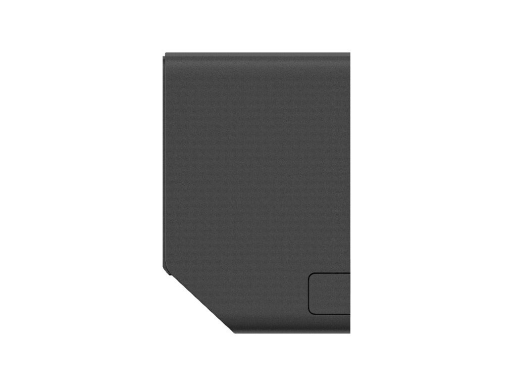 TESLA Klima TA35MMGT-1232IHWT ( TA35MMGT-1232IHWT ) - Image 2