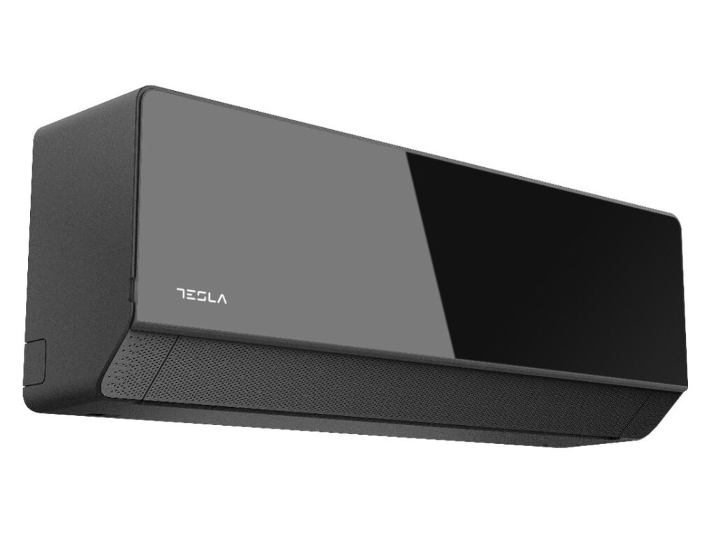 TESLA Klima TA35MMGT-1232IHWT ( TA35MMGT-1232IHWT ) - Image 3
