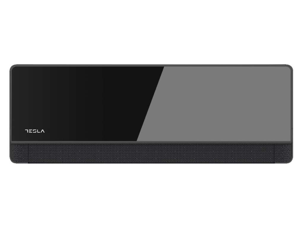 TESLA Klima TA35MMGT-1232IHWT ( TA35MMGT-1232IHWT ) - Image 4