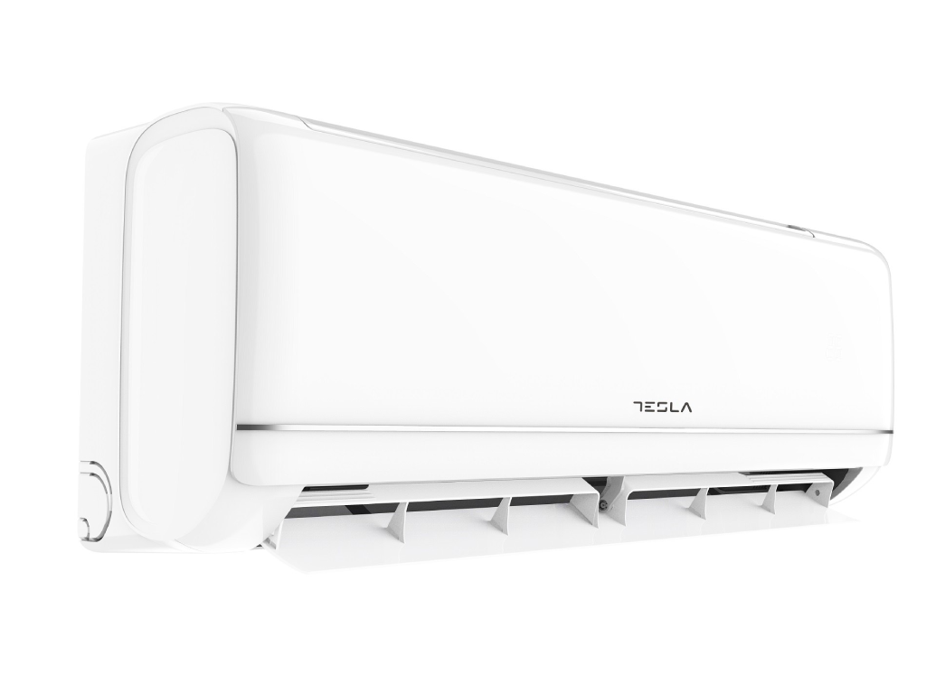 TESLA Klima TA36QQDT-1232IAWTInverter,R32,WiFi DA, 12000Btu snag.3,5kW,Grijac tacne ( TA36QQDT-1232I - Image 2