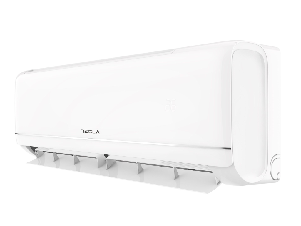 TESLA Klima TA36QQDT-1232IAWTInverter,R32,WiFi DA, 12000Btu snag.3,5kW,Grijac tacne ( TA36QQDT-1232I - Image 3