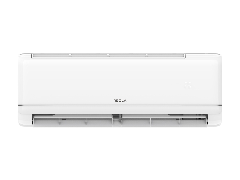 TESLA Klima TA36QQDT-1232IAWTInverter,R32,WiFi DA, 12000Btu snag.3,5kW,Grijac tacne ( TA36QQDT-1232I - Image 4