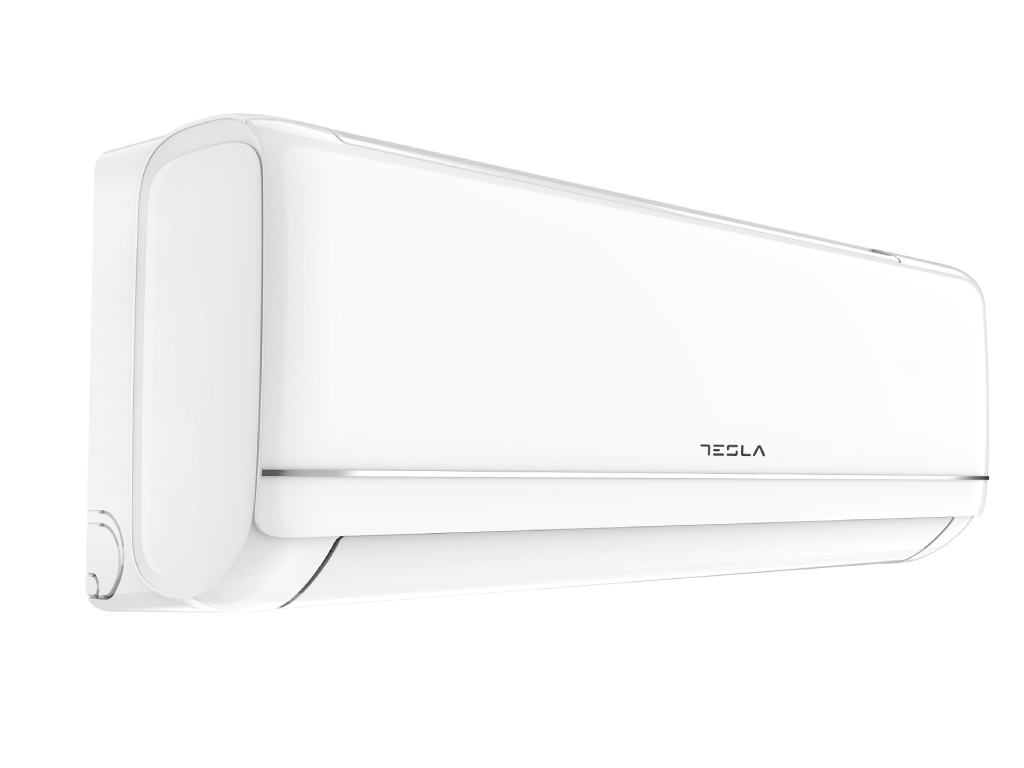 TESLA Klima TA36QQDT-1232IAWTInverter,R32,WiFi DA, 12000Btu snag.3,5kW,Grijac tacne ( TA36QQDT-1232I - Image 5