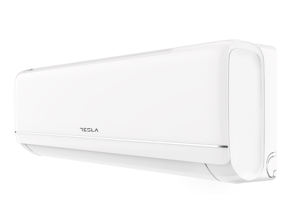 TESLA Klima TA36QQDT-1232IAWTInverter,R32,WiFi DA, 12000Btu snag.3,5kW,Grijac tacne ( TA36QQDT-1232I - Image 6