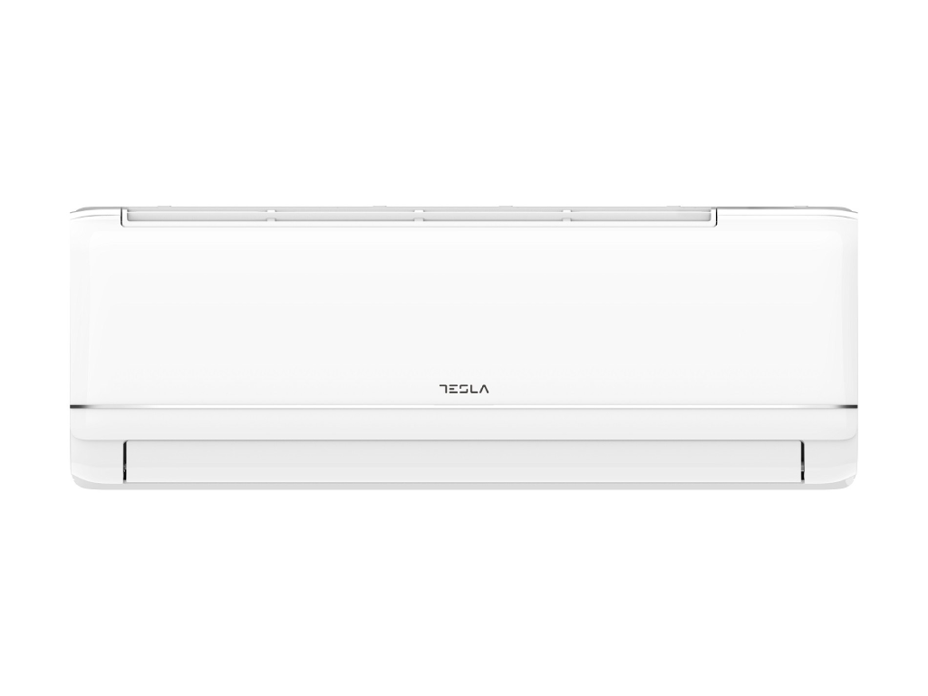 TESLA Klima TA36QQDT-1232IAWTInverter,R32,WiFi DA, 12000Btu snag.3,5kW,Grijac tacne ( TA36QQDT-1232I - Image 7