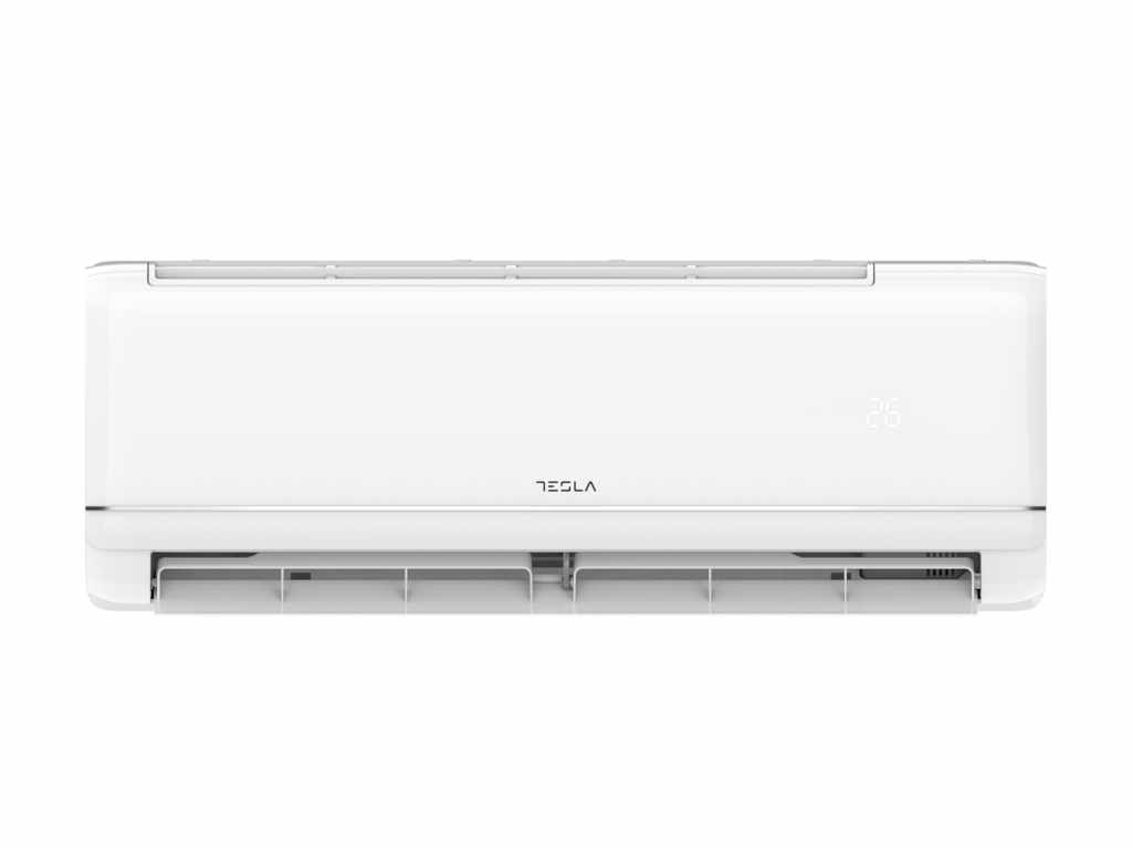 TESLA Klima TA36QQDT-1232IAWTInverter,R32,WiFi DA, 12000Btu snag.3,5kW,Grijac tacne ( TA36QQDT-1232I - Image 10