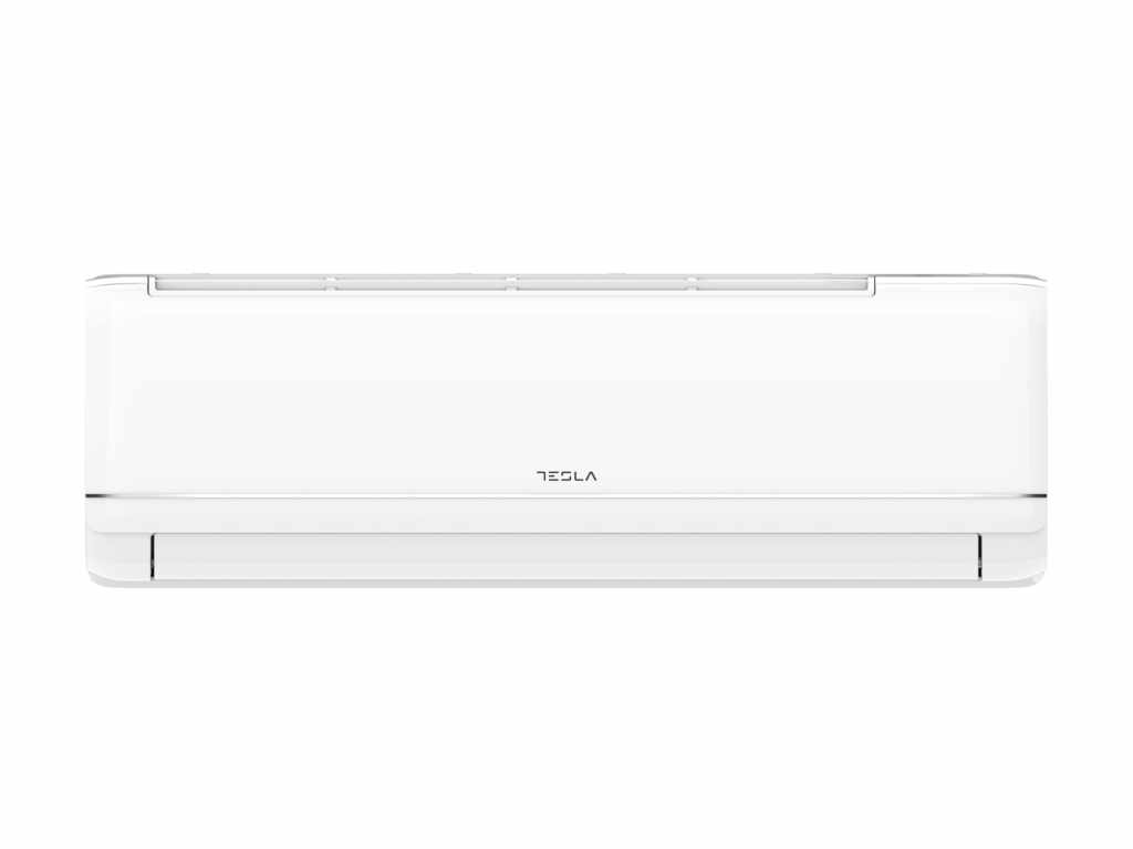 TESLA Klima TA36QQDT-1232IAWTInverter,R32,WiFi DA, 12000Btu snag.3,5kW,Grijac tacne ( TA36QQDT-1232I - Image 11
