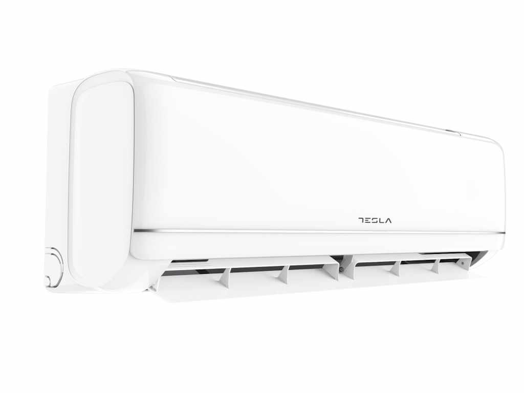 TESLA Klima TA36QQDT-1232IAWTInverter,R32,WiFi DA, 12000Btu snag.3,5kW,Grijac tacne ( TA36QQDT-1232I - Image 12