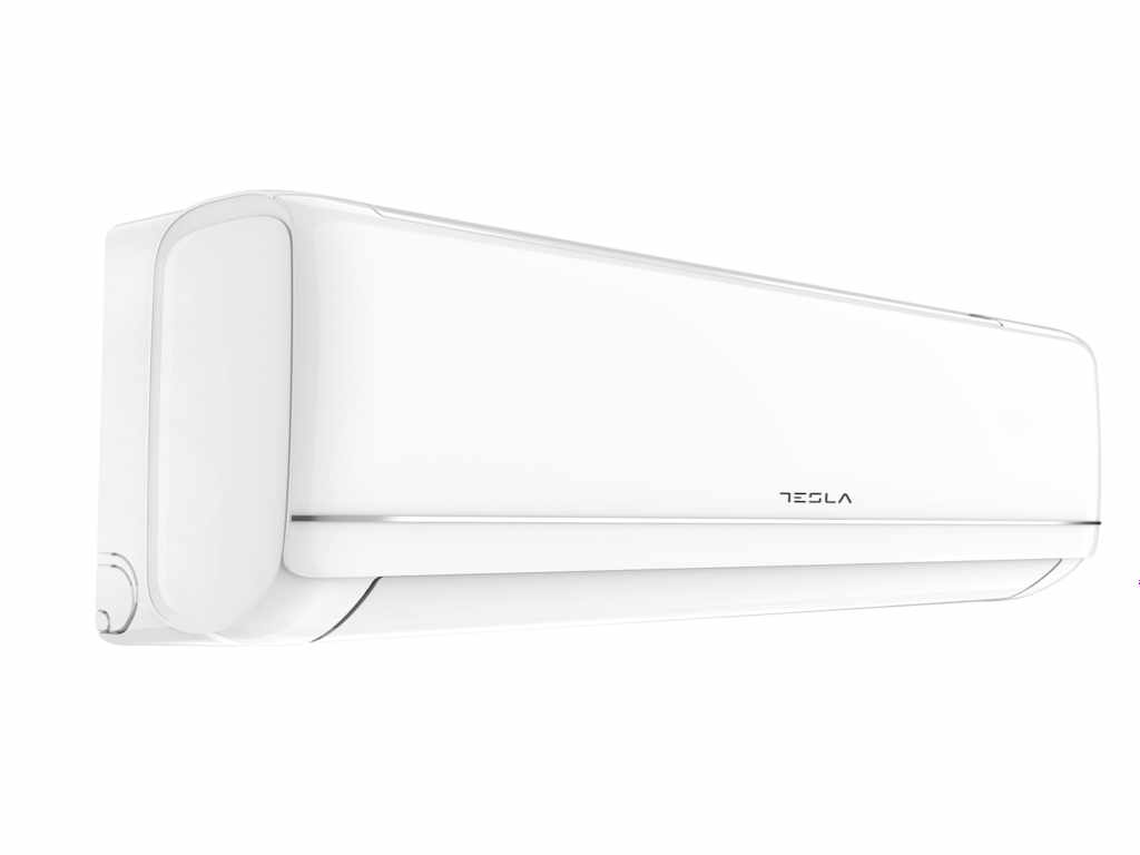 TESLA Klima TA36QQDT-1232IAWTInverter,R32,WiFi DA, 12000Btu snag.3,5kW,Grijac tacne ( TA36QQDT-1232I - Image 13