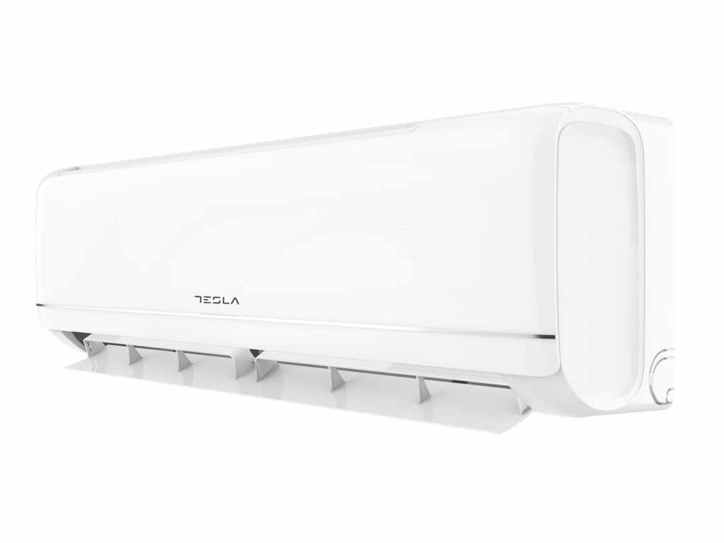 TESLA Klima TA36QQDT-1232IAWTInverter,R32,WiFi DA, 12000Btu snag.3,5kW,Grijac tacne ( TA36QQDT-1232I - Image 14