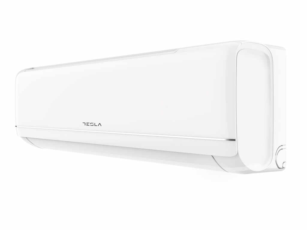 TESLA Klima TA36QQDT-1232IAWTInverter,R32,WiFi DA, 12000Btu snag.3,5kW,Grijac tacne ( TA36QQDT-1232I - Image 15