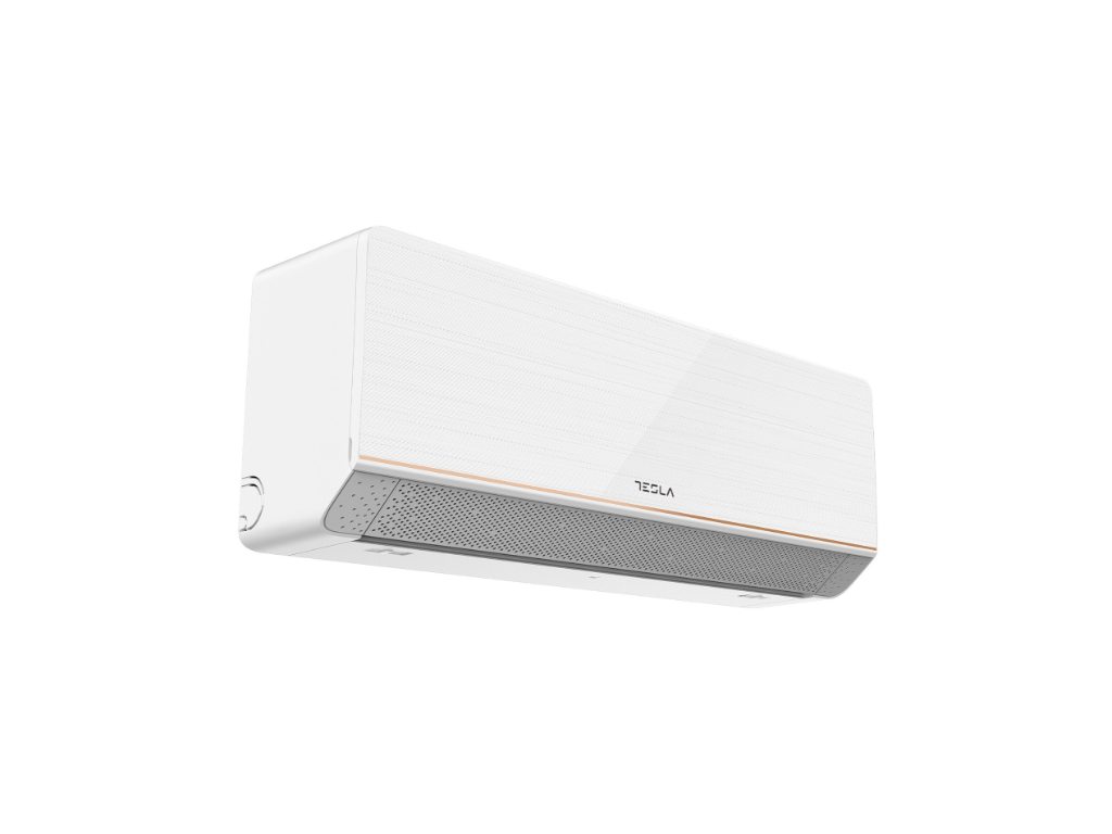 TESLA Klima TA54MMFT-1832IHWT ( TA54MMFT-1832IHWT ) - Image 2