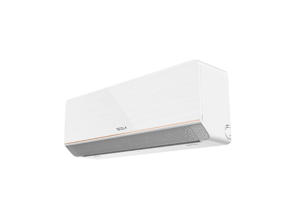 TESLA Klima TA54MMFT-1832IHWT ( TA54MMFT-1832IHWT ) - Image 3