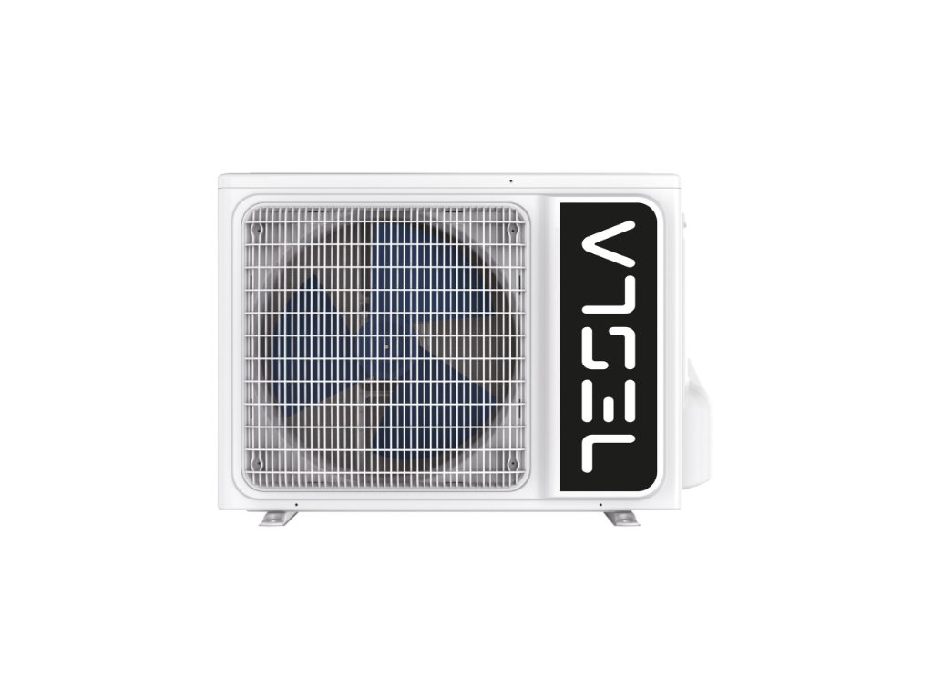 TESLA Klima TA54MMFT-1832IHWT ( TA54MMFT-1832IHWT ) - Image 4