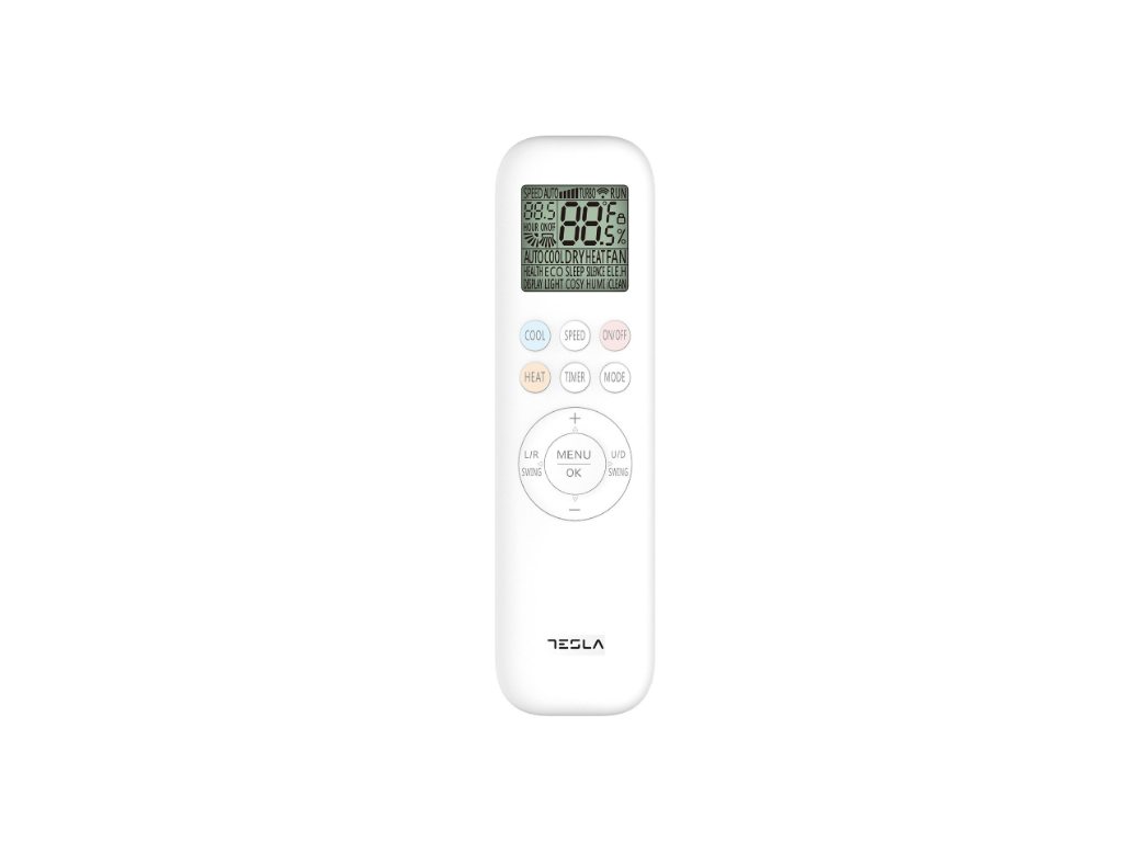 TESLA Klima TA54MMFT-1832IHWT ( TA54MMFT-1832IHWT ) - Image 5