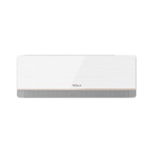 TESLA Klima TA54MMFT-1832IHWT ( TA54MMFT-1832IHWT )