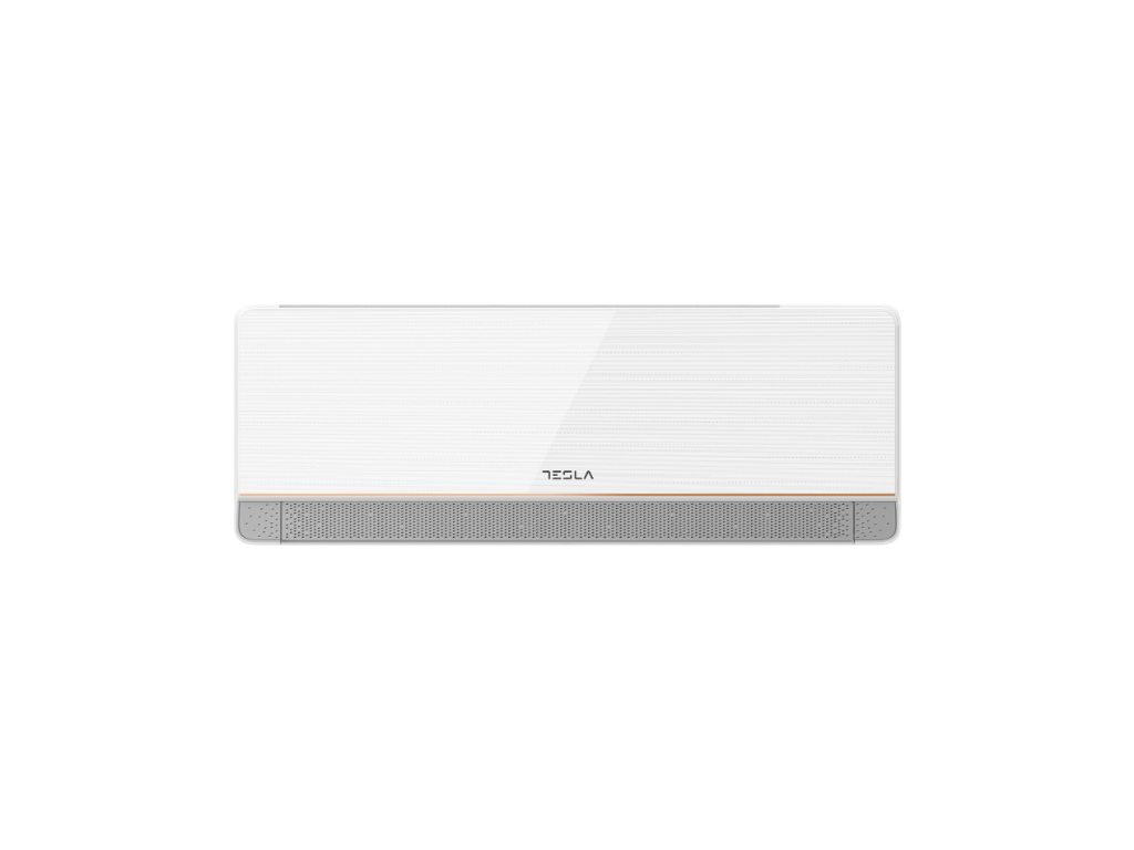 TESLA Klima TA54MMFT-1832IHWT ( TA54MMFT-1832IHWT )