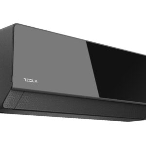 TESLA Klima TA54MMGT-1832IHWT ( TA54MMGT-1832IHWT )