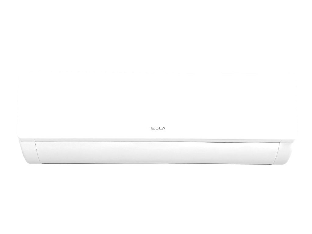 TESLA Klima TM35GP18-1232IHWTESLA Klima TM35GP18-1232IHW ( TM35GP18-1232IHW )