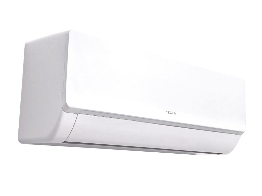 TESLA Klima TM35GP18-1232IHWTESLA Klima TM35GP18-1232IHW ( TM35GP18-1232IHW ) - Image 2