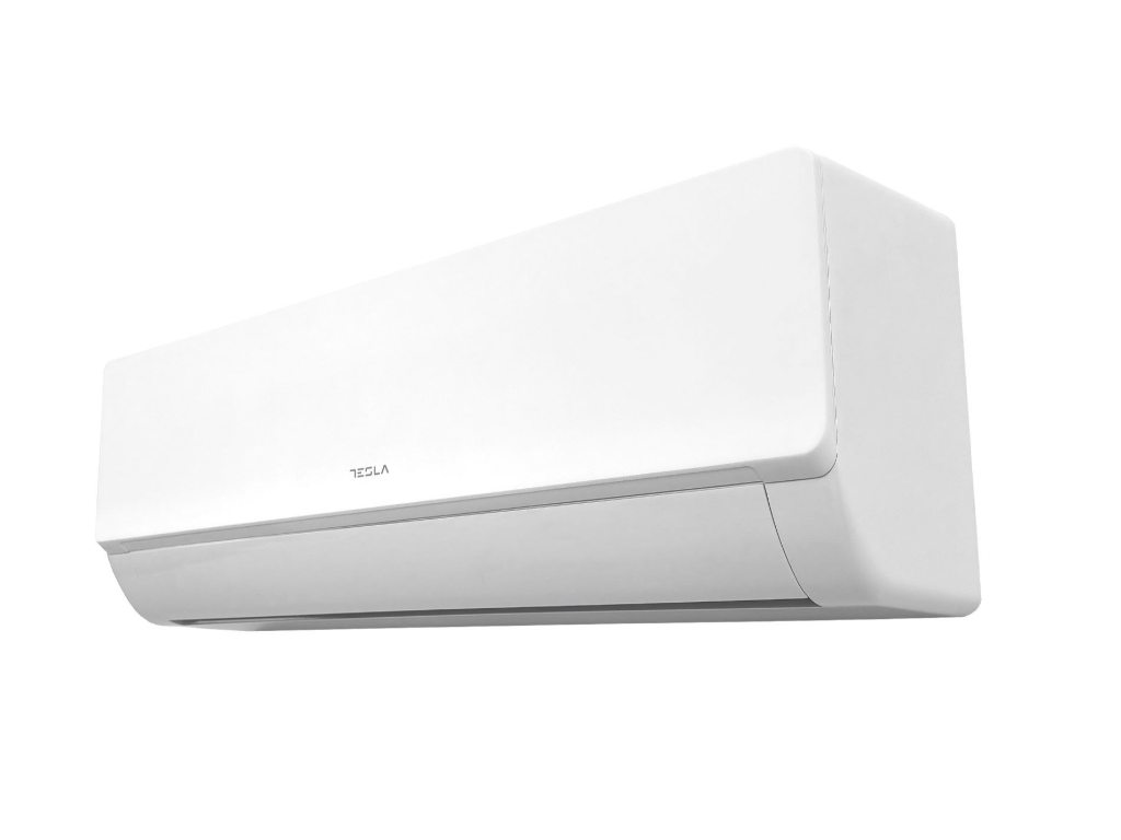 TESLA Klima TM52GP18-1832IHW TM52GP18-1832IHW, ( TM52GP18-1832IHW ) - Image 4