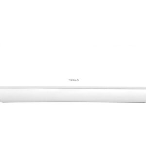 TESLA Klima TM52GP18-1832IHW TM52GP18-1832IHW, ( TM52GP18-1832IHW )