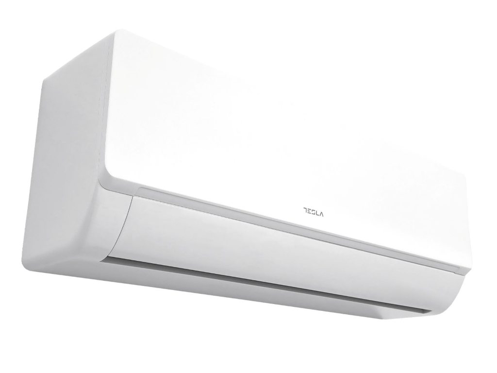 TESLA Klima TM52GP18-1832IHW TM52GP18-1832IHW, ( TM52GP18-1832IHW ) - Image 3