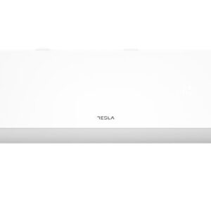 TESLA Klima TT51TP91-1832IHWT Inverter,R32,WiFi DA 18000Btu snag.5kW ( TT51TP91-1832IHWT )