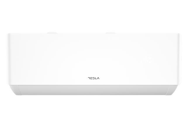 TESLA Klima TT51TP91-1832IHWT Inverter,R32,WiFi DA 18000Btu snag.5kW ( TT51TP91-1832IHWT )