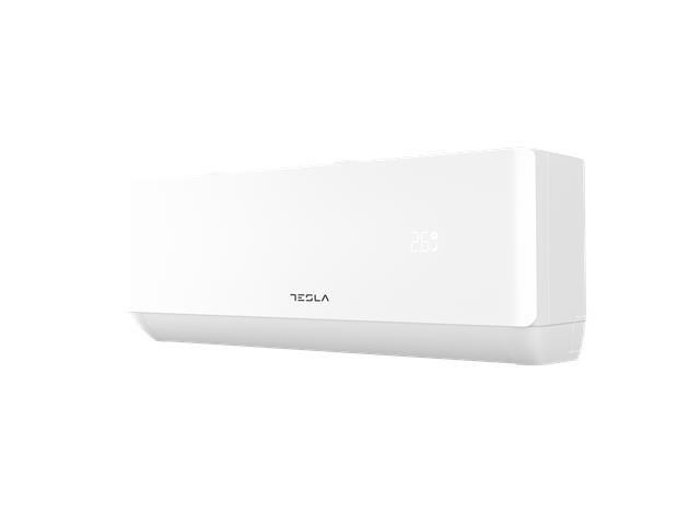 TESLA Klima TT51TP91-1832IHWT Inverter,R32,WiFi DA 18000Btu snag.5kW ( TT51TP91-1832IHWT ) - Image 2