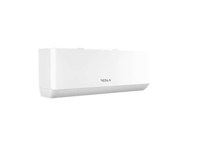 TESLA Klima TT51TP91-1832IHWT Inverter,R32,WiFi DA 18000Btu snag.5kW ( TT51TP91-1832IHWT ) - Image 3