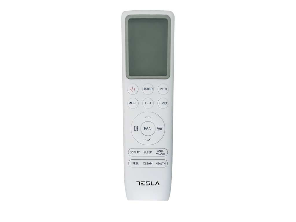 TESLA Klima TT51TP91-1832IHWT Inverter,R32,WiFi DA 18000Btu snag.5kW ( TT51TP91-1832IHWT ) - Image 4