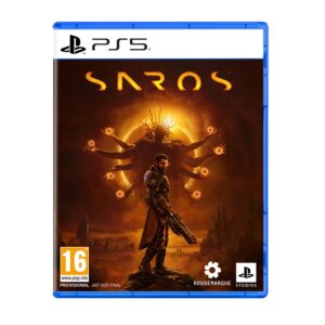Saros PS5 1000052040