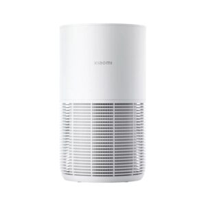 Xiaomi preč. zraka Pet Care CADR 230 m3/h, 16-27m2 ( BHR9969EU )