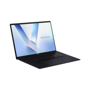 ASUS Vivobook 18 M1807GA-SA8004W 18.0" WUXGA 144Hz  AMD Ryzen AI 7 445/16GB/1TB SSD//Backlit/Quiet Blue/Win11/2Y