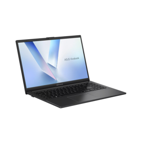 ASUS E1504FA-BQA2786 15,6" FHD 60Hz AMD Ryzen 5 40 2.8GHz/16GB LPDDR5/512 GB SSD NVMe/Black/2Y