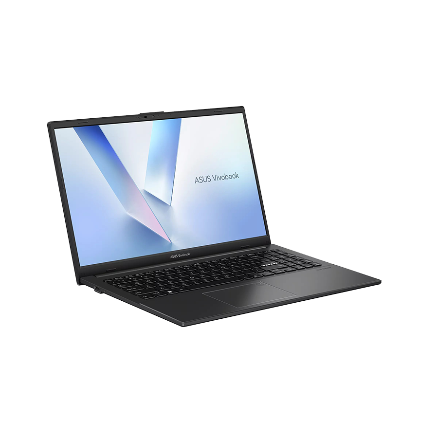 ASUS E1504FA-BQA2786 15,6" FHD 60Hz AMD Ryzen 5 40 2.8GHz/16GB LPDDR5/512 GB SSD NVMe/Black/2Y