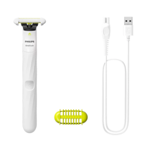 PHILIPS OneBlade trimer QP1924/10