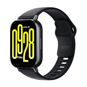 Redmi Watch 5 Active Black BHR8784GL