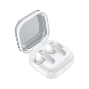 Samsung Galaxy Buds 4 Pro White SM-R640