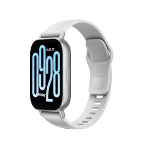 Redmi Watch 5 Active Silver BHR8790GL