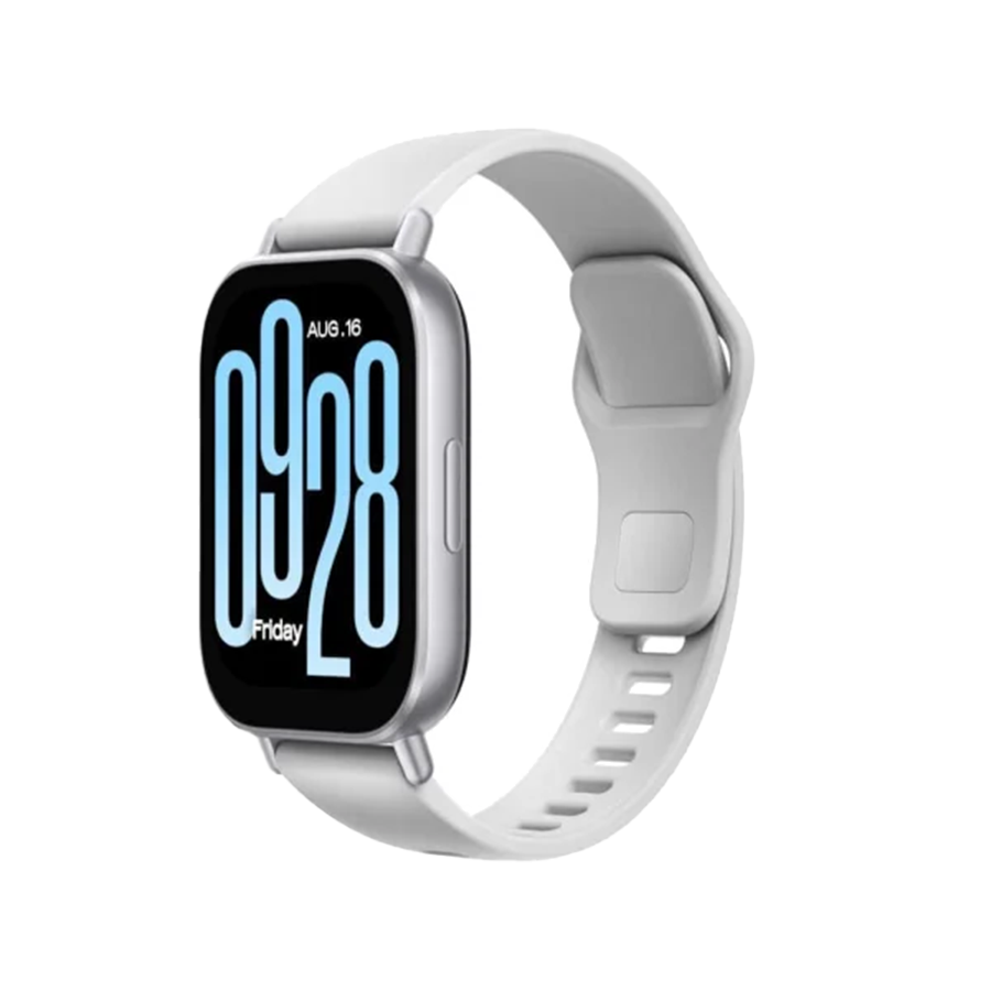 Redmi Watch 5 Active Silver BHR8790GL