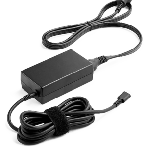 AC ADAPTER HP 65W USB-C LC Power punjač za notebok Type-C 1P3K6AA