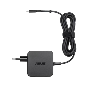 AC ADAPTER ASUS 65W punjač za notebook AC65-00 (AD10380)/EU - USB-type-C