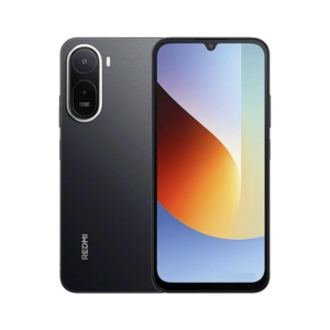 Mobitel XIAOMI Redmi A7 Pro Dual Sim 128GB 4GB, Black