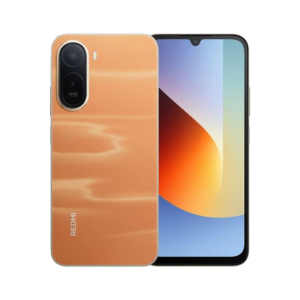Mobitel XIAOMI Redmi A7 Pro Dual Sim 128GB 4GB, Orange