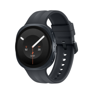 Samsung Galaxy Watch9 40mm BT Graphite SM-L340