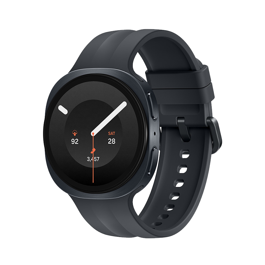 Samsung Galaxy Watch9 40mm BT Graphite SM-L340