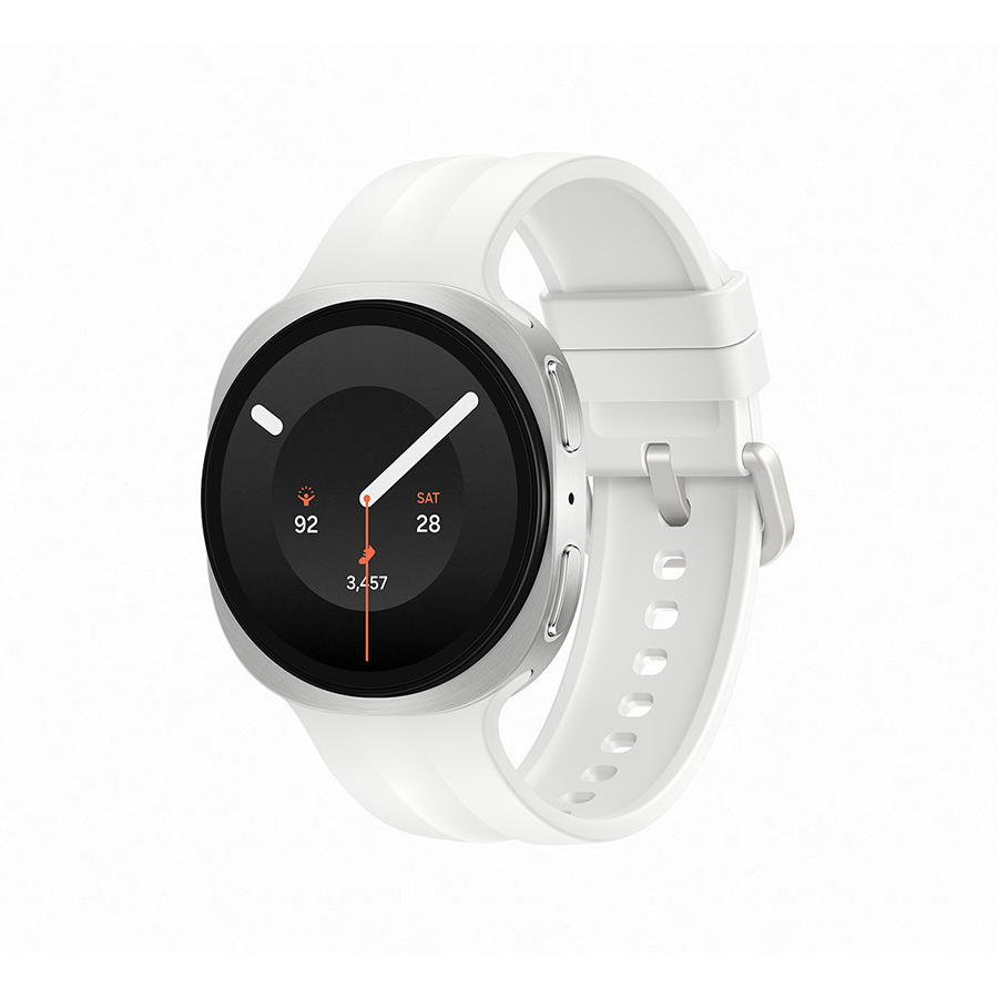 Samsung Galaxy Watch9 40mm BT Cream SM-L340
