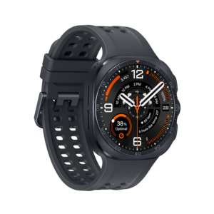 Samsung Galaxy Watch2 Ultra 47mm LTE Titanium Grey SM-L715
